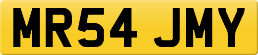 MR54JMY