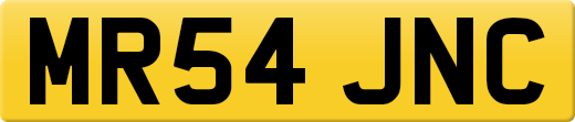 MR54JNC