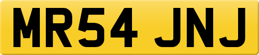 MR54JNJ