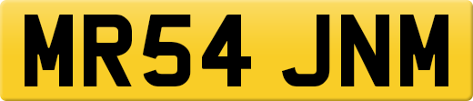 MR54JNM