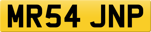 MR54JNP