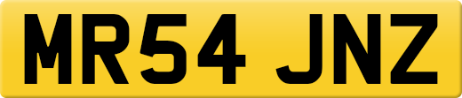 MR54JNZ