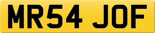 MR54JOF