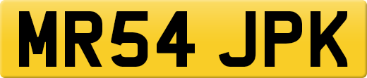 MR54JPK
