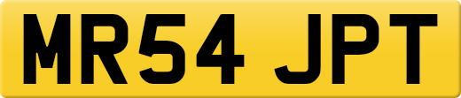 MR54JPT