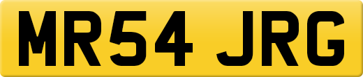MR54JRG