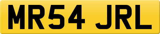 MR54JRL