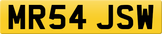 MR54JSW