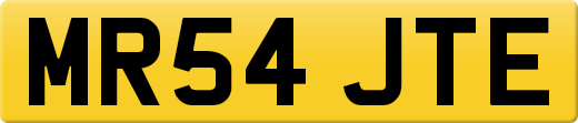 MR54JTE