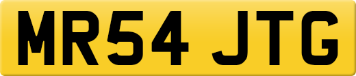 MR54JTG