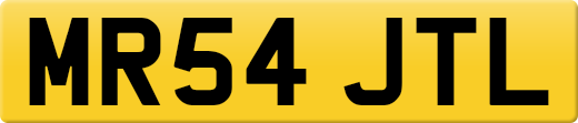 MR54JTL
