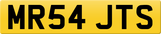 MR54JTS