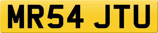 MR54JTU