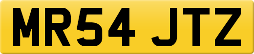 MR54JTZ