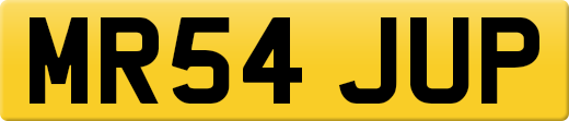 MR54JUP