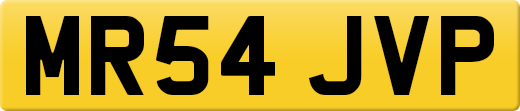 MR54JVP