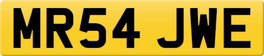 MR54JWE