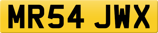 MR54JWX