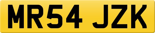 MR54JZK