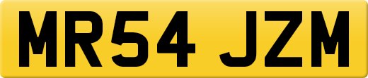 MR54JZM