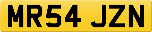 MR54JZN