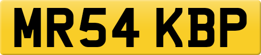 MR54KBP