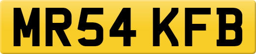 MR54KFB