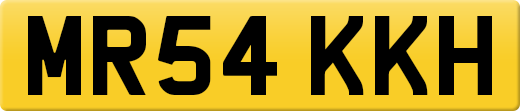 MR54KKH