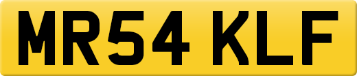 MR54KLF