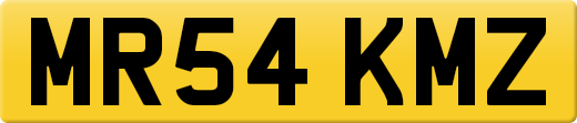 MR54KMZ