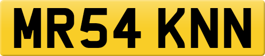 MR54KNN