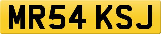 MR54KSJ