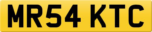MR54KTC