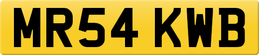 MR54KWB