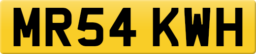 MR54KWH