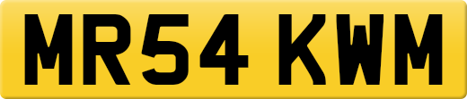 MR54KWM
