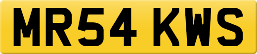 MR54KWS