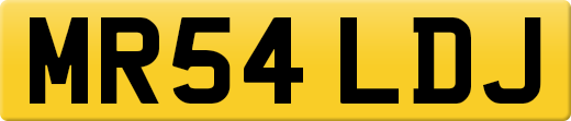MR54LDJ