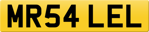 MR54LEL
