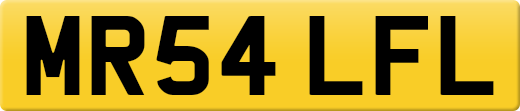 MR54LFL