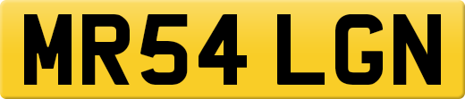 MR54LGN