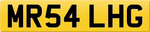 MR54LHG