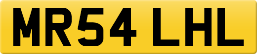 MR54LHL