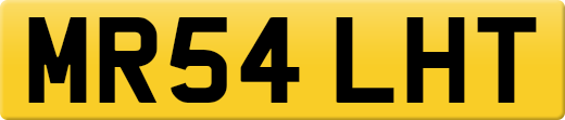 MR54LHT