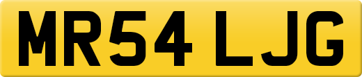MR54LJG