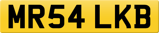 MR54LKB