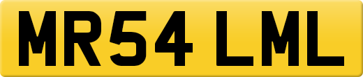 MR54LML