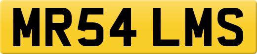 MR54LMS