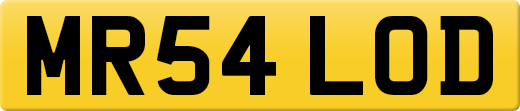MR54LOD
