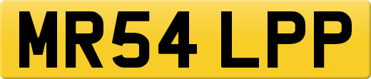 MR54LPP